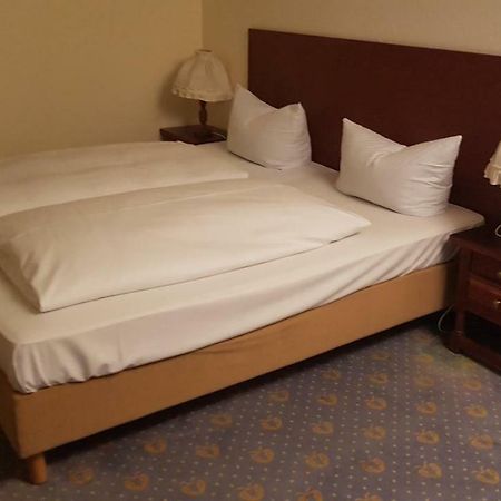 Hotel Brandbach Sasbachwalden Dış mekan fotoğraf